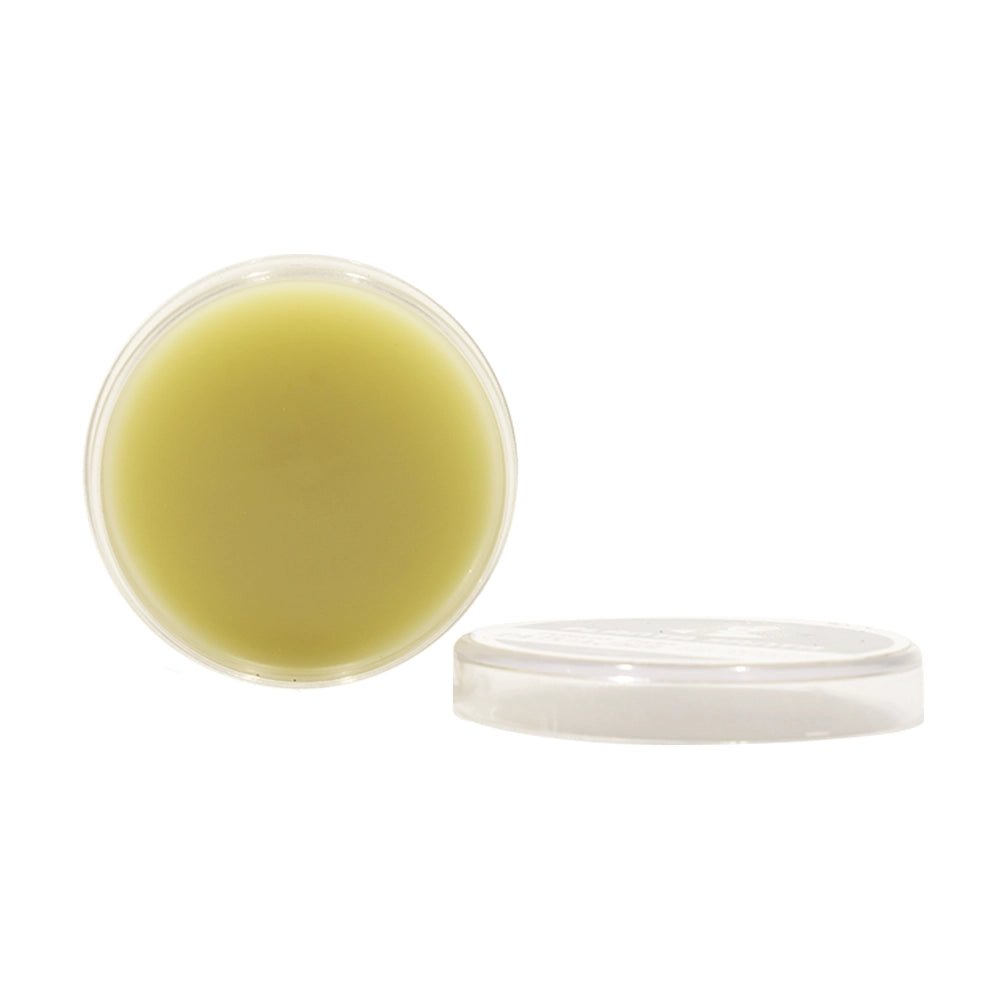 Crema para Tatuajes de Planta Santa